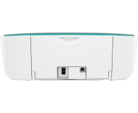 HP DeskJet Ink Advantage 3785 - 321625 - zdjęcie 6